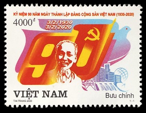 Name:  tem KN 90 thanh lap DangCSVN-t2.03.02.2020....44x44.................jpg
Views: 1421
Size:  62.9 KB