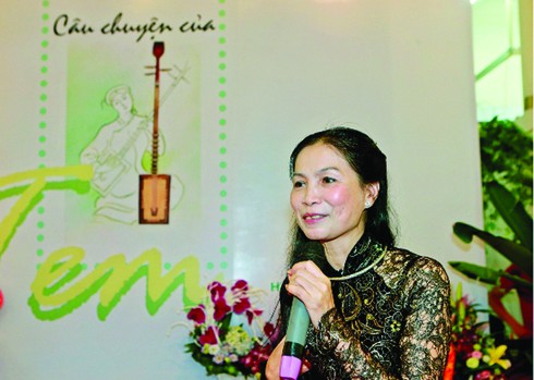 Name:  vietstamp_hoang thuy lieu.jpg
Views: 1851
Size:  588.2 KB