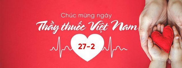 Name:  vietstamp_thiep ngay thay thuoc vn.jpg
Views: 2435
Size:  101.4 KB