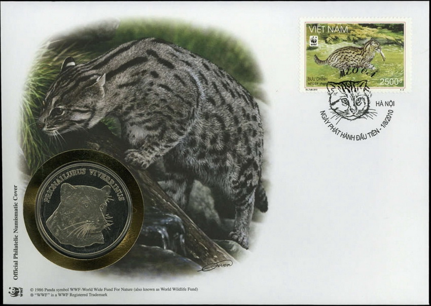 Name:  vietstamp_fdc coin wwf_meo ca-2.jpg
Views: 1035
Size:  157.8 KB