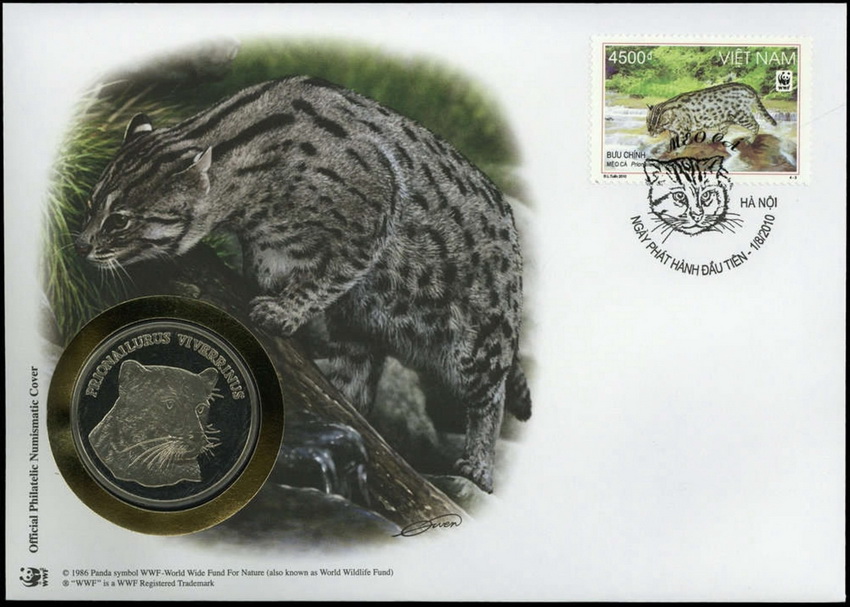 Name:  vietstamp_fdc coin wwf_meo ca-3.jpg
Views: 1254
Size:  158.2 KB