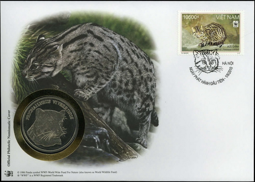 Name:  vietstamp_fdc coin wwf_meo ca-4.jpg
Views: 1381
Size:  155.4 KB