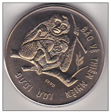 Name:  vietstamp_wwf_linh truong_fdc coin-3.jpg
Views: 904
Size:  74.8 KB