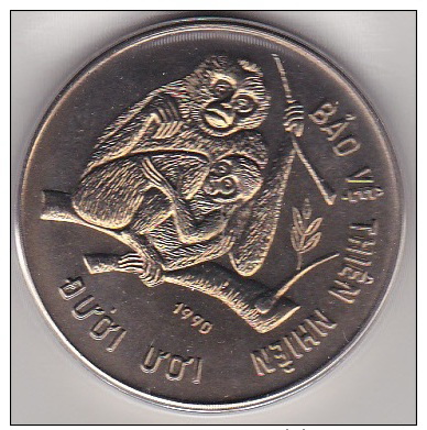 Name:  vietstamp_wwf_linh truong_fdc coin-3.jpg
Views: 906
Size:  74.8 KB