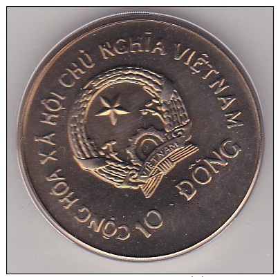 Name:  vietstamp_wwf_linh truong_fdc coin-4.jpg
Views: 1611
Size:  73.7 KB