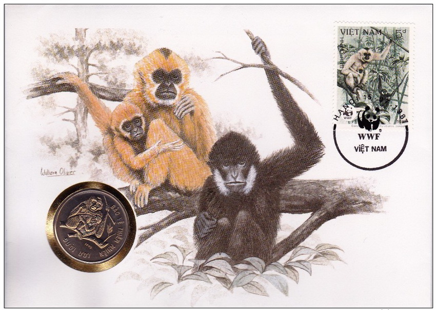 Name:  vietstamp_wwf_linh truong_fdc coin-2-.jpg
Views: 4734
Size:  213.8 KB