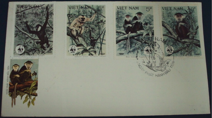 Name:  vietstamp_vn_522_fdc cuba2.jpg
Views: 927
Size:  123.5 KB