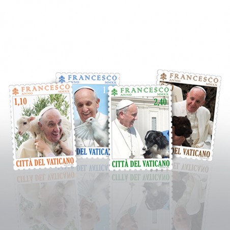 Name:  vietstamp_italia_2020_pope francesco mmxx.jpg
Views: 2497
Size:  40.6 KB