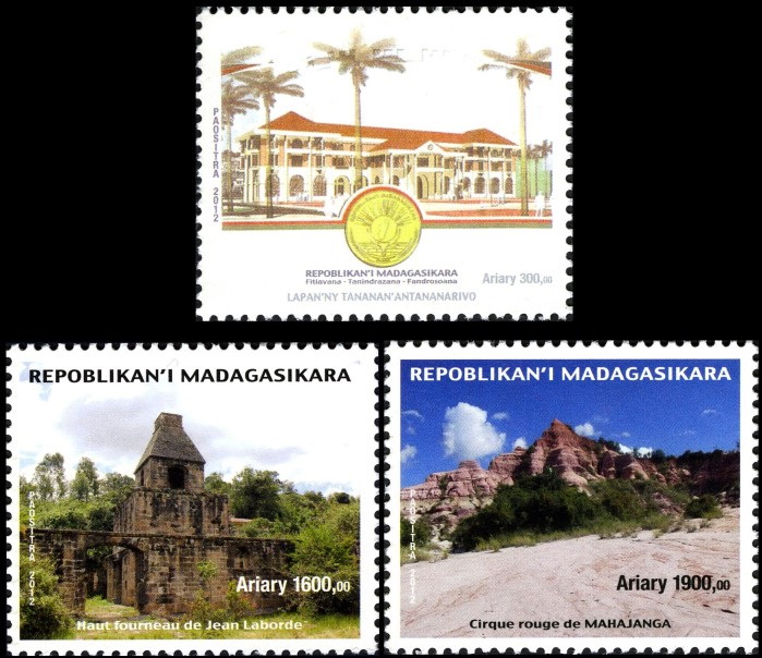 Name:  vietstamp_madagascar_2013.jpg
Views: 541
Size:  147.6 KB