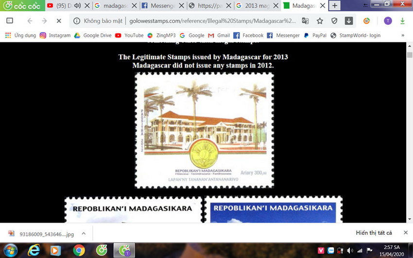 Name:  vietstamp_madagascar_2013-1.jpg
Views: 1226
Size:  114.5 KB