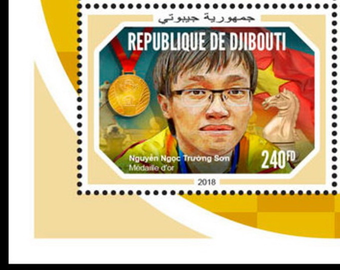 Name:  vietstamp_djibouti_nntruongson_tem.jpg
Views: 563
Size:  100.9 KB