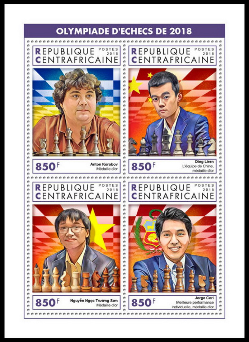 Name:  vietstamp_trung phi_nntruongson_bloc.jpg
Views: 567
Size:  295.3 KB