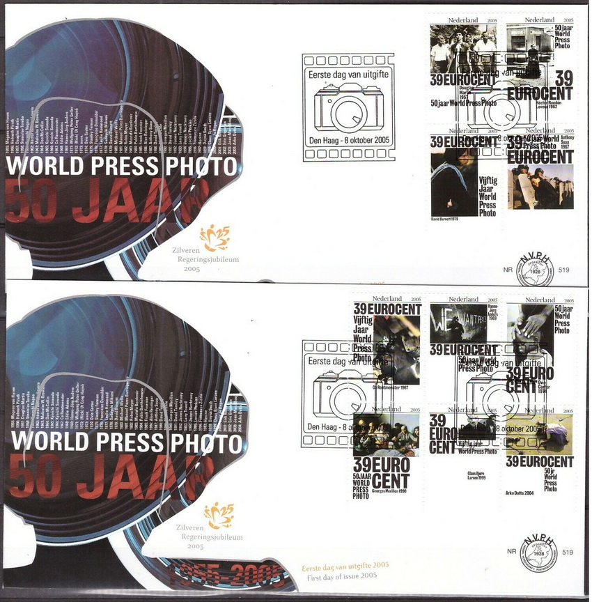 Name:  netherland_2005_50y world press photo_fdc.jpg
Views: 1995
Size:  272.3 KB