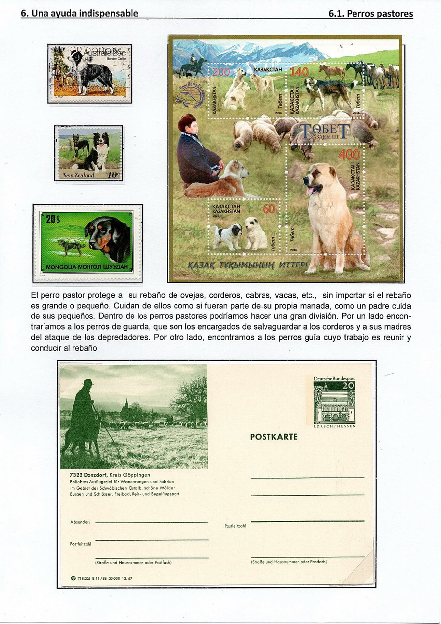 Name:  VTF-40-Perro-Trapani_opt-22_resize.jpg
Views: 142
Size:  451.2 KB