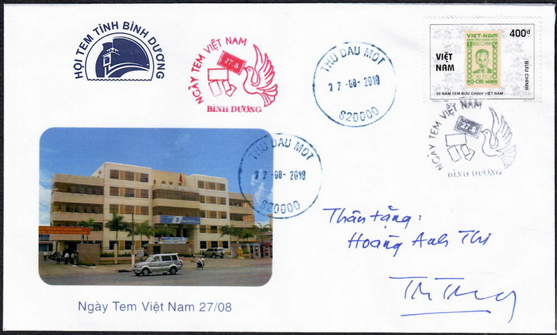 Name:  vietstamp_pb binh duong_27aug19.jpg
Views: 1694
Size:  139.7 KB