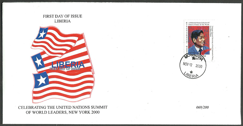 Name:  vietstamp_liberia_fdc.jpg
Views: 1029
Size:  173.6 KB