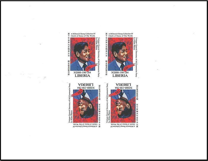 Name:  vietstamp_liberia_lkp_in thu2.jpg
Views: 1284
Size:  147.3 KB