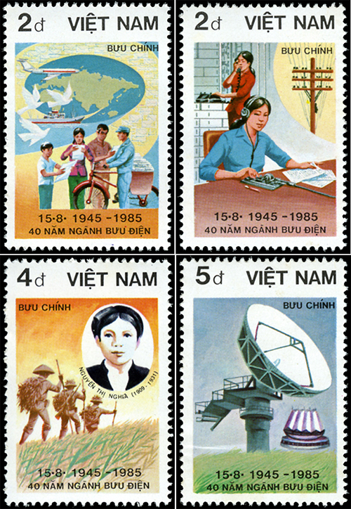 Name:  vietstamp_bo tem 495.jpg
Views: 1137
Size:  493.7 KB