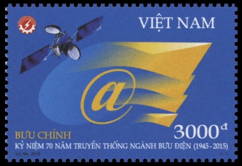 Name:  vietstamp_bo tem 1058.jpg
Views: 1316
Size:  35.1 KB