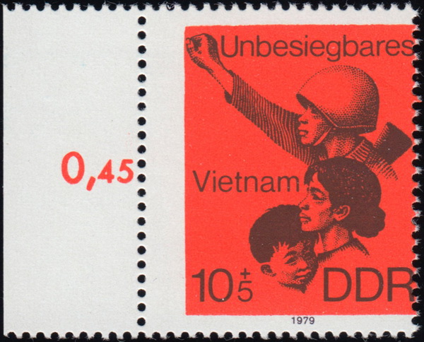 Name:  vietstamp_DDR_1979_error.jpg
Views: 1437
Size:  110.8 KB