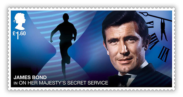 Name:  vietstamp_UK_2020_George Lazenby.jpg
Views: 1837
Size:  149.7 KB