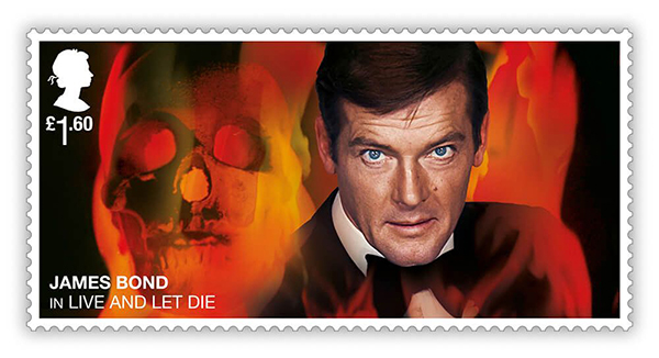 Name:  vietstamp_UK_2020_Roger Moore.jpg
Views: 1814
Size:  150.1 KB