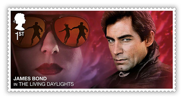 Name:  vietstamp_UK_2020_Timothy Dalton.jpg
Views: 1837
Size:  150.0 KB