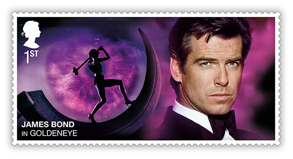 Name:  vietstamp_UK_2020_Pierce Brosnan.jpg
Views: 1686
Size:  152.1 KB