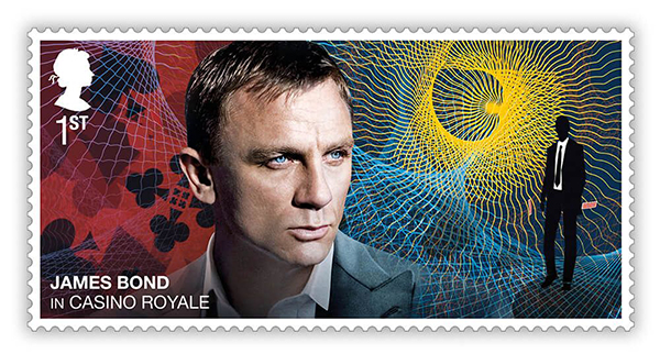 Name:  vietstamp_UK_2020_Daniel Craig.jpg
Views: 2338
Size:  257.5 KB