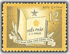 Name:  1.1.1960 - Hien Phap - thứ 2 - fb.14.9.20189!!.... t7.5.9.2020.........jpg
Views: 678
Size:  16.3 KB
