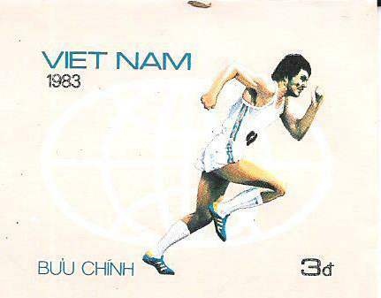 Name:  vietnam_1983_aerogram_the thao_tem.jpg
Views: 1767
Size:  87.3 KB