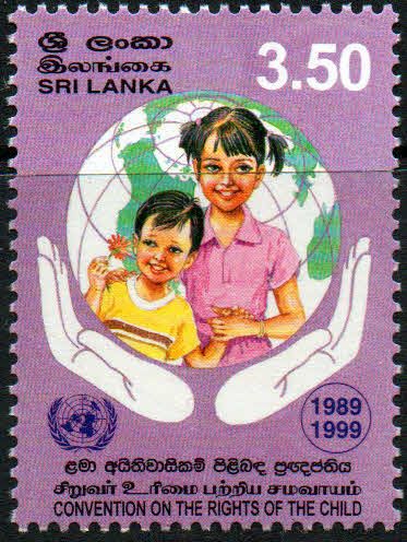 Name:  2-sri-lanka-1999-united-nations-rights-of-the-child-convention-sg-1453-fine-mint-74012-p.jpg
Views: 2257
Size:  58.2 KB