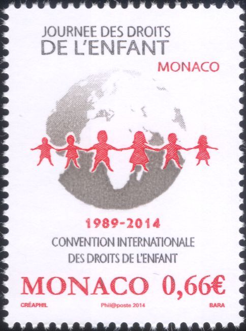 Name:  5-monaco-2014-children-s-day-rights-of-the-child-un-welfare-education-globe-animation-1v-mc1062-.jpg
Views: 1172
Size:  50.6 KB