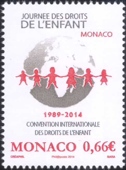 Name:  5-monaco-2014-children-s-day-rights-of-the-child-un-welfare-education-globe-animation-1v-mc1062-.jpg
Views: 1160
Size:  50.6 KB