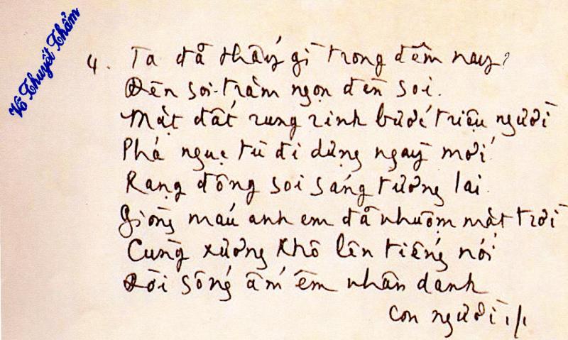 Name:  Ta thay gi dem nay-Trinh Cong Son-4-Scan.jpg
Views: 1278
Size:  65.8 KB