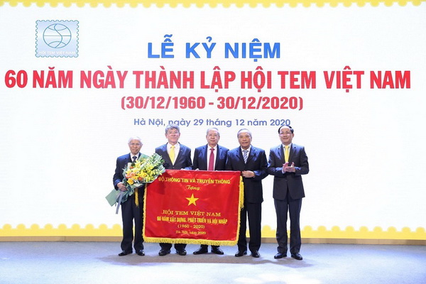 Name:  hoi-tem-viet-nam-ky-niem-60-nam-thanh-lap-1.jpg
Views: 1040
Size:  86.5 KB