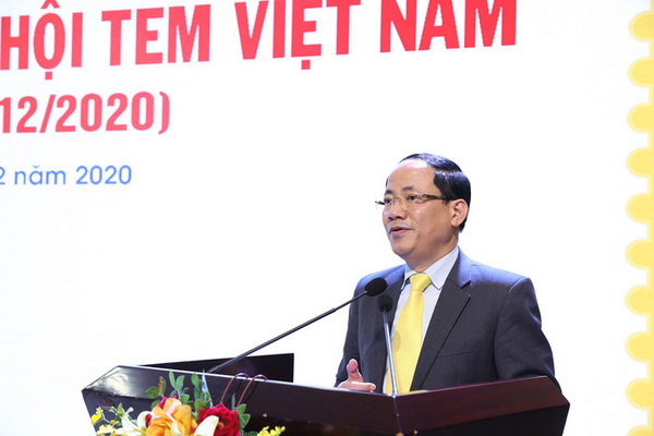 Name:  hoi-tem-viet-nam-ky-niem-60-nam-thanh-lap-5.jpg
Views: 875
Size:  62.8 KB