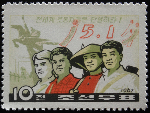 Name:  VNOWS_1967_dprk.jpg
Views: 1227
Size:  196.1 KB