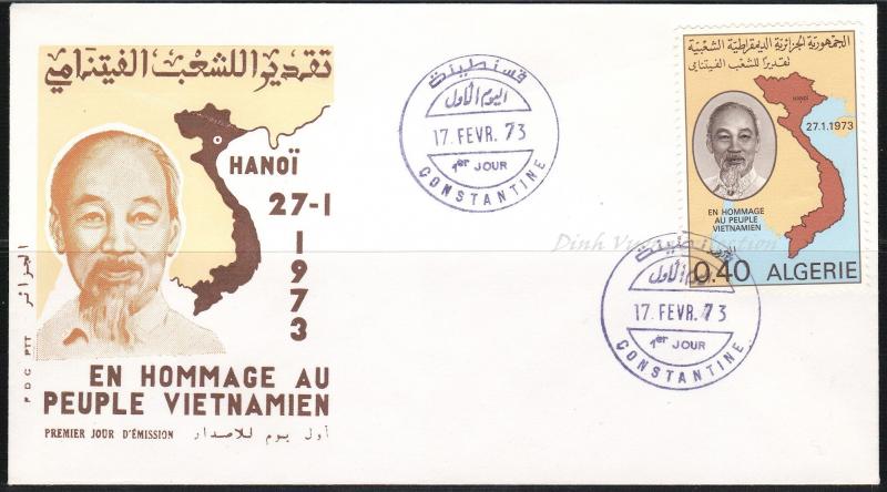 Name:  1973 Tem HCM Algerie.jpg
Views: 1998
Size:  49.9 KB