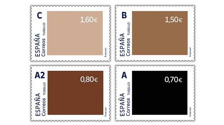 Name:  spain-equality-personalized-stamps.jpg
Views: 3748
Size:  120.5 KB