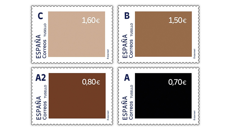 Name:  spain-equality-personalized-stamps.jpg
Views: 3876
Size:  120.5 KB