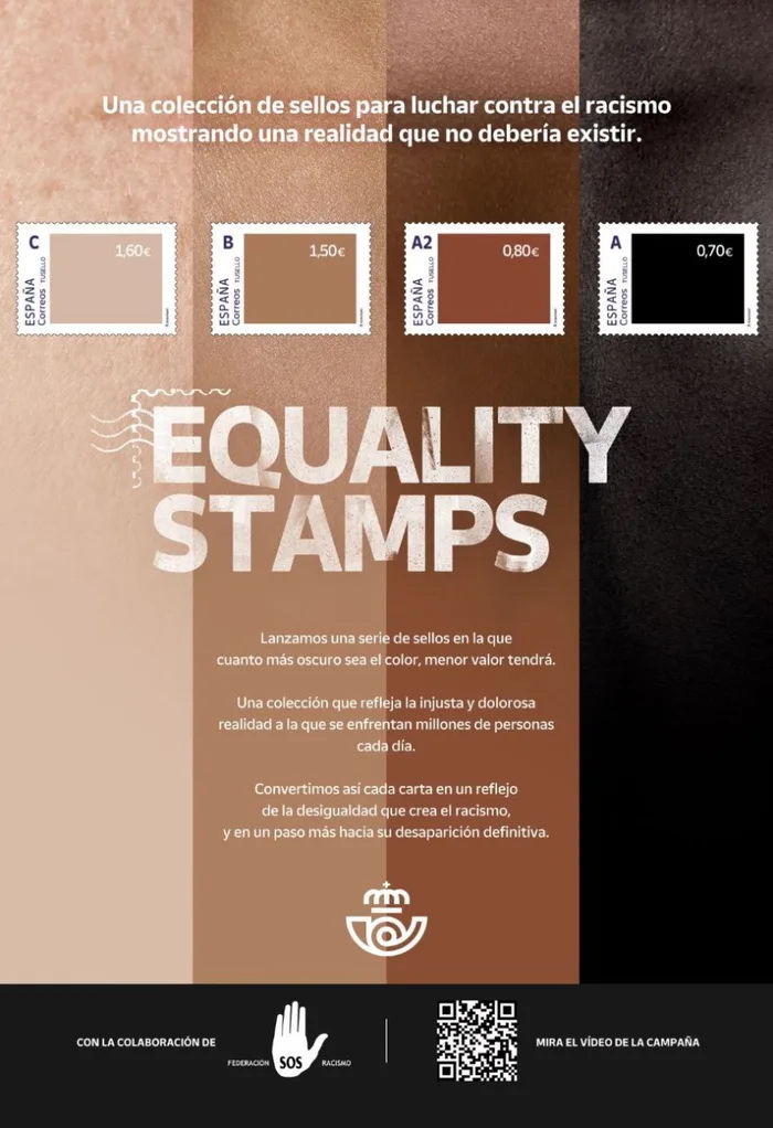 Name:  spain-equality-personalized-stamps-brochure.jpg
Views: 3173
Size:  167.6 KB