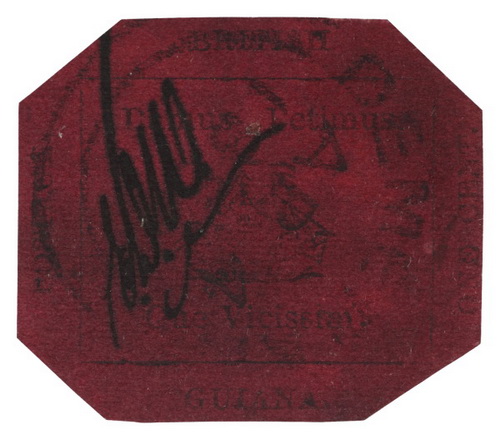 Name:  british-guiana-1856-1c-magenta-stamp-front.jpg
Views: 453
Size:  67.4 KB