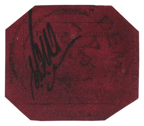 Name:  british-guiana-1856-1c-magenta-stamp-front.jpg
Views: 461
Size:  67.4 KB