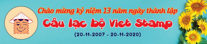 Name:  vsf-banner sinh nhat 13-2020.jpg
Views: 315
Size:  66.1 KB