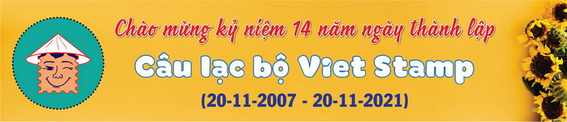 Name:  vsf-banner sinh nhat 14-2021.jpg
Views: 277
Size:  118.8 KB