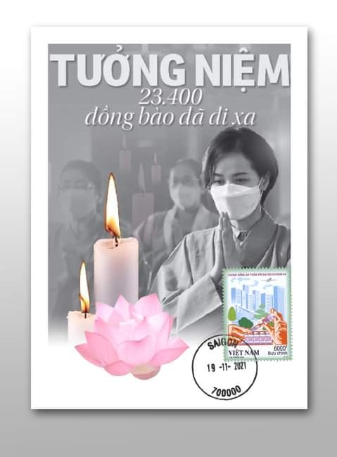 Name:  mc tuong niem.jpg
Views: 111
Size:  35.7 KB