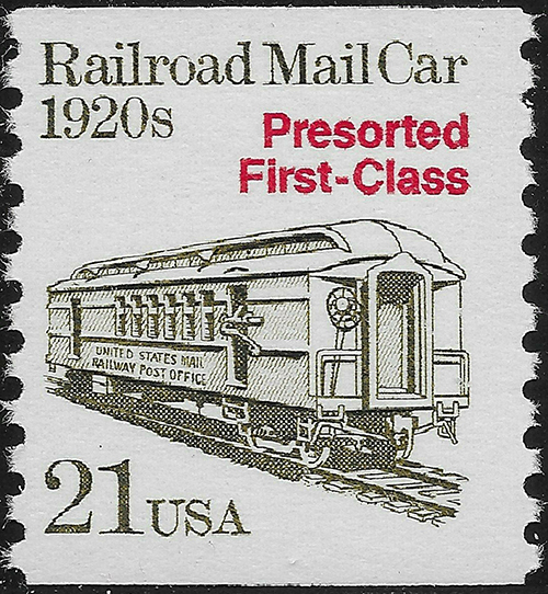 Name:  mailcar.jpg
Views: 118
Size:  304.4 KB