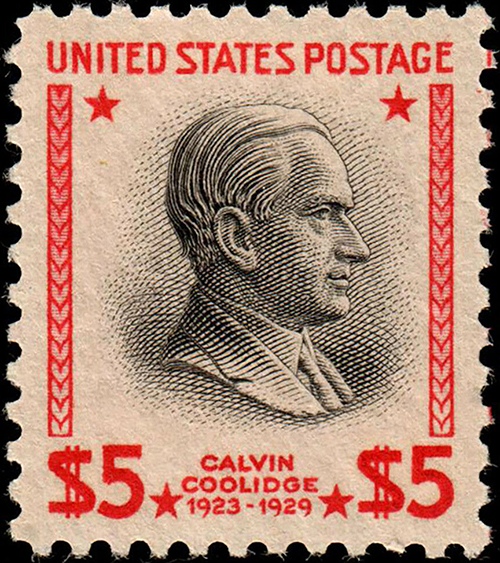 Name:  coolidge.jpg
Views: 230
Size:  379.1 KB