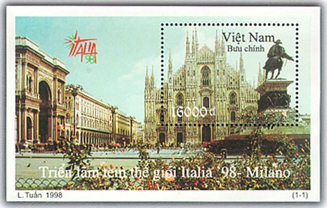 Name:  13014260_Product_830 @ Nhà thờ Piazza Duomo, Milano.jpg
Views: 244
Size:  44.9 KB